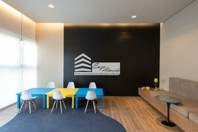Imagem Apartamento com 2 Quartos à Venda, 95 m² em Vila Olímpia - São Paulo Imagem Apartamento com 2 Quartos à Venda, 95 m² em Vila Olímpia - São Paulo