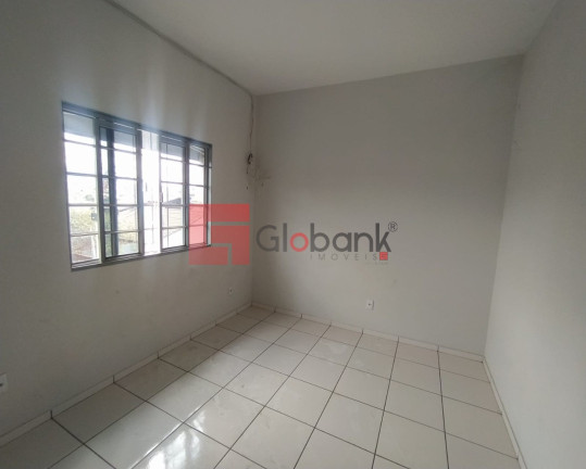Imagem Casa com 3 Quartos à Venda, 210 m² em Santa Rita - Montes Claros Imagem Casa com 3 Quartos à Venda, 210 m² em Santa Rita - Montes Claros