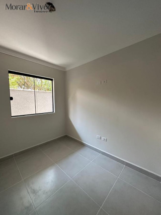 Imagem Casa com 3 Quartos à Venda, 90 m² em Iguaçu - Fazenda Rio Grande