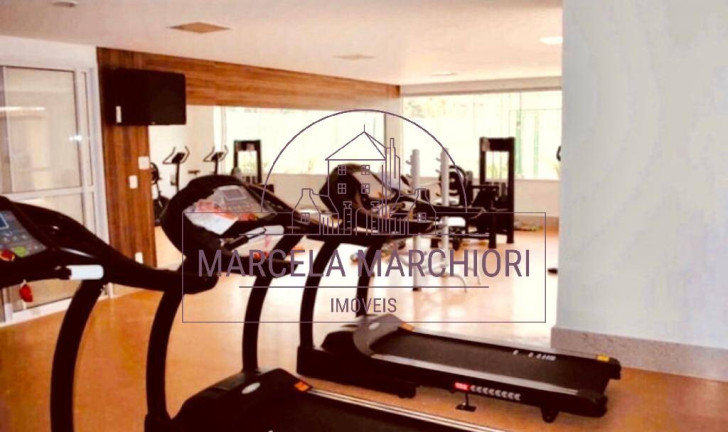 Imagem Apartamento com 3 Quartos à Venda, 110 m² em Itapuã - Vila Velha Imagem Apartamento com 3 Quartos à Venda, 110 m² em Itapuã - Vila Velha