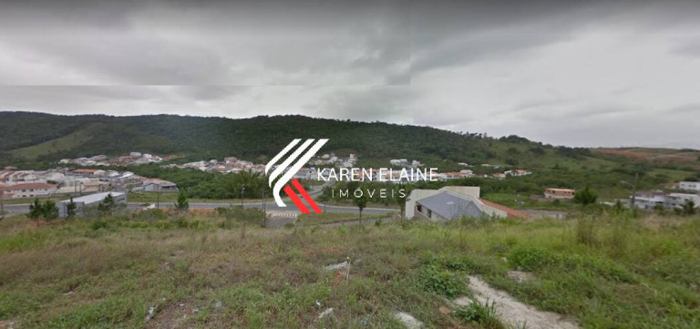 Terreno à Venda, 260 m² em Potecas - São José