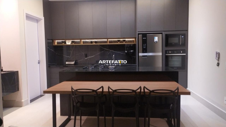 Imagem Casa com 4 Quartos à Venda, 200 m² em Centro - Franca