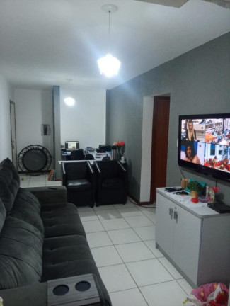 Imagem Apartamento com 2 Quartos à Venda, 58 m² em Parque Dos Maias - Porto Alegre Imagem Apartamento com 2 Quartos à Venda, 58 m² em Parque Dos Maias - Porto Alegre