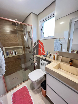 Imagem Apartamento com 3 Quartos à Venda, 106 m² em Tatuapé - São Paulo Imagem Apartamento com 3 Quartos à Venda, 106 m² em Tatuapé - São Paulo