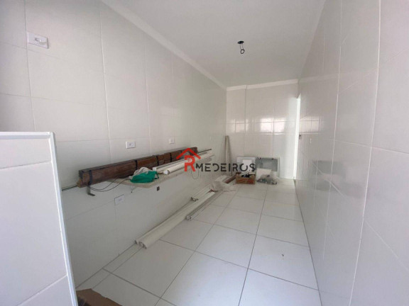 Imagem Apartamento com 2 Quartos à Venda, 88 m² em Tupi - Praia Grande Imagem Apartamento com 2 Quartos à Venda, 88 m² em Tupi - Praia Grande