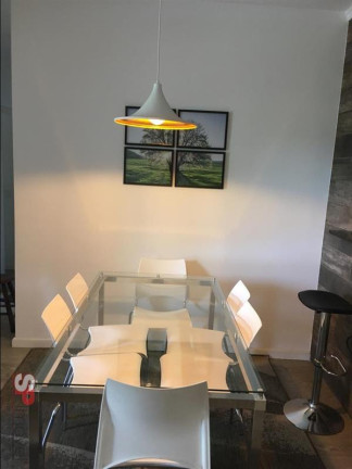 Imagem Apartamento com 3 Quartos à Venda, 72 m² em Cidade São Francisco - São Paulo Imagem Apartamento com 3 Quartos à Venda, 72 m² em Cidade São Francisco - São Paulo