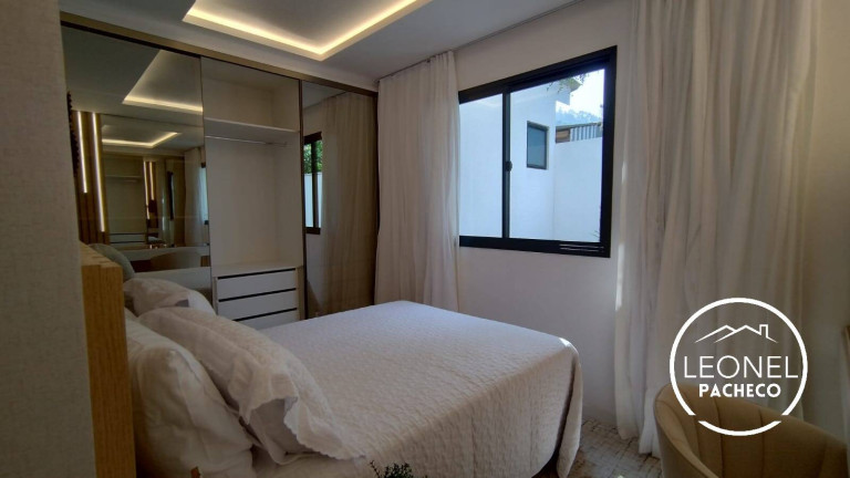 Imagem Apartamento com 2 Quartos à Venda, 63 m² em Alto São João - Itapema Imagem Apartamento com 2 Quartos à Venda, 63 m² em Alto São João - Itapema