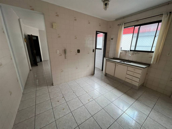 Imagem Apartamento com 2 Quartos à Venda, 60 m² em Guilhermina - Praia Grande Imagem Apartamento com 2 Quartos à Venda, 60 m² em Guilhermina - Praia Grande