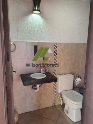 Imagem Casa com 3 Quartos à Venda, 190 m²