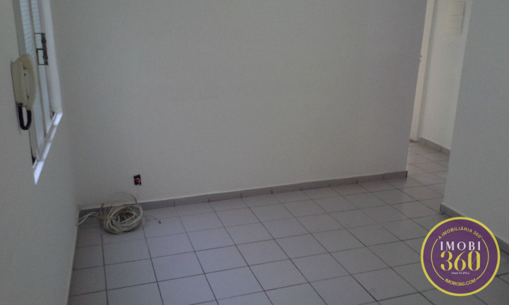 Imagem Apartamento com 2 Quartos para Alugar, 52 m² em Vila Regente Feijó - São Paulo