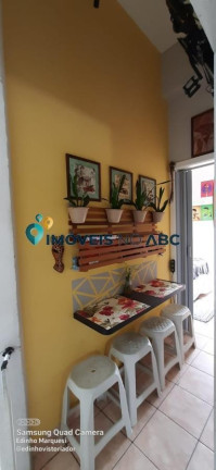 Imagem Apartamento com 1 Quarto à Venda, 45 m² em Baeta Neves - São Bernardo Do Campo Imagem Apartamento com 1 Quarto à Venda, 45 m² em Baeta Neves - São Bernardo Do Campo