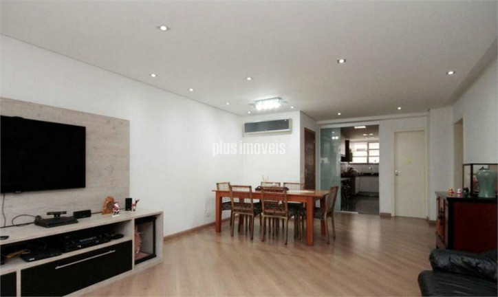 Imagem Apartamento com 3 Quartos à Venda, 140 m² em Bela Vista - São Paulo Imagem Apartamento com 3 Quartos à Venda, 140 m² em Bela Vista - São Paulo