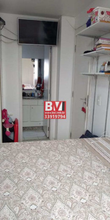 Imagem Apartamento com 2 Quartos à Venda, 82 m² em Bonsucesso - Rio De Janeiro Imagem Apartamento com 2 Quartos à Venda, 82 m² em Bonsucesso - Rio De Janeiro
