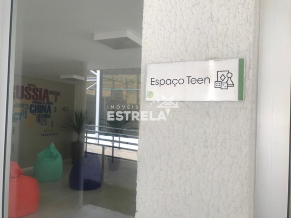 Imagem Apartamento com 2 Quartos à Venda, 44 m² em Parque Ipê - São Paulo Imagem Apartamento com 2 Quartos à Venda, 44 m² em Parque Ipê - São Paulo