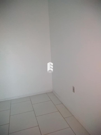 Imagem Apartamento com 1 Quarto à Venda, em Nossa Senhora De Fátima - Santa Maria Imagem Apartamento com 1 Quarto à Venda, em Nossa Senhora De Fátima - Santa Maria