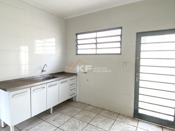 Imagem Casa com 3 Quartos à Venda, 147 m² em Jardim Paulistano - Ribeirão Preto Imagem Casa com 3 Quartos à Venda, 147 m² em Jardim Paulistano - Ribeirão Preto