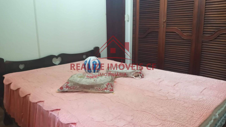 Imagem Casa de Condomínio com 1 Quarto à Venda, 60 m² em Peró - Cabo Frio Imagem Casa de Condomínio com 1 Quarto à Venda, 60 m² em Peró - Cabo Frio