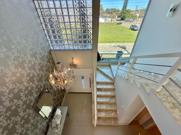 Imagem Casa com 4 Quartos à Venda, 380 m² em Capão Novo - Capao Da Canoa Imagem Casa com 4 Quartos à Venda, 380 m² em Capão Novo - Capao Da Canoa