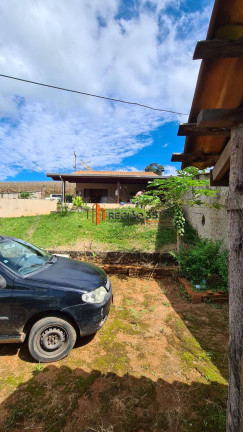 Imagem Chácara com 2 Quartos à Venda, 1.594 m² em Zona Rural - Poços De Caldas Imagem Chácara com 2 Quartos à Venda, 1.594 m² em Zona Rural - Poços De Caldas