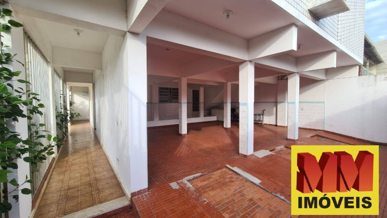 Imagem Casa com 3 Quartos à Venda, 200 m² em Palmeiras - Cabo Frio Imagem Casa com 3 Quartos à Venda, 200 m² em Palmeiras - Cabo Frio