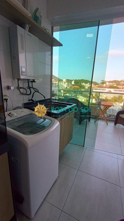 Imagem Apartamento com 2 Quartos à Venda, 130 m² em Centro - Bombinhas Imagem Apartamento com 2 Quartos à Venda, 130 m² em Centro - Bombinhas