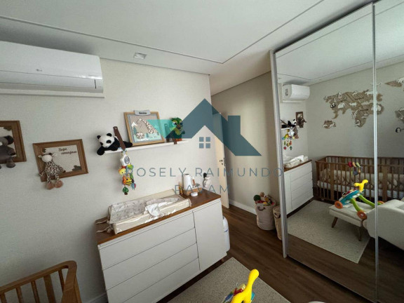 Imagem Apartamento com 3 Quartos à Venda, 141 m² em Jundiaí Imagem Apartamento com 3 Quartos à Venda, 141 m² em Jundiaí