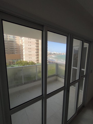 Imagem Imóvel com 3 Quartos à Venda, 94 m² em Muquiçaba - Guarapari Imagem Imóvel com 3 Quartos à Venda, 94 m² em Muquiçaba - Guarapari