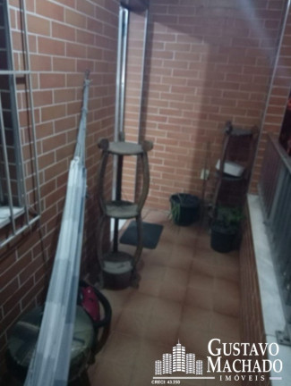 Imagem Casa com 4 Quartos à Venda, 120 m² em Aterrado - Volta Redonda Imagem Casa com 4 Quartos à Venda, 120 m² em Aterrado - Volta Redonda