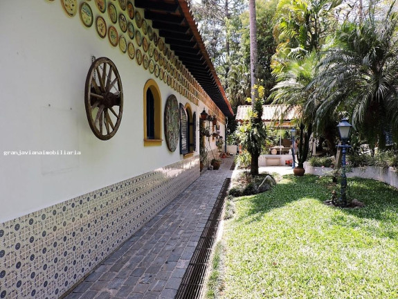 Imagem Casa à Venda,  em E#8203;e#8203;e#8203;e#8203;e#8203;e#8203;e#8203;chácara Granja Velha - Carapicuíba