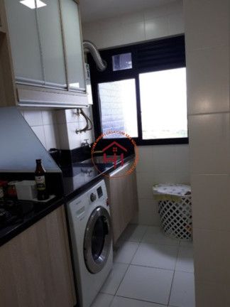 Imagem Apartamento com 2 Quartos à Venda, 70 m² em Vila Laura - Salvador