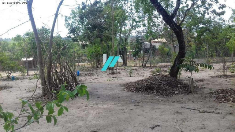 Imagem Fazenda à Venda, 3.000 m² em Condomínio Encontro Das águas - Esmeraldas Imagem Fazenda à Venda, 3.000 m² em Condomínio Encontro Das águas - Esmeraldas