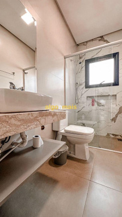 Imagem Casa com 4 Quartos à Venda, 175 m² em Condominio Sea Coast - Xangri-lá Imagem Casa com 4 Quartos à Venda, 175 m² em Condominio Sea Coast - Xangri-lá