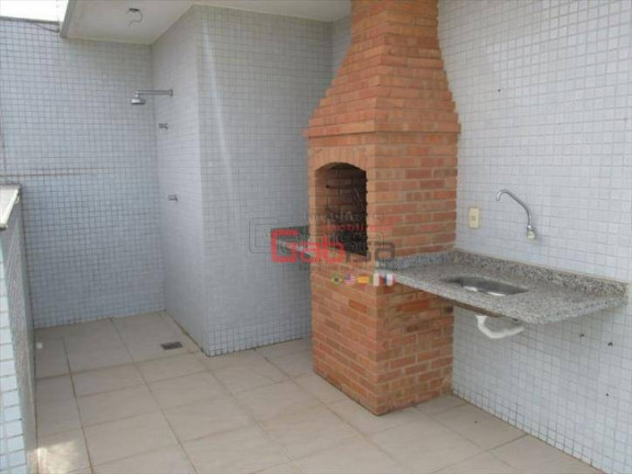Imagem Cobertura com 5 Quartos à Venda, 160 m² em São Bento - Cabo Frio Imagem Cobertura com 5 Quartos à Venda, 160 m² em São Bento - Cabo Frio