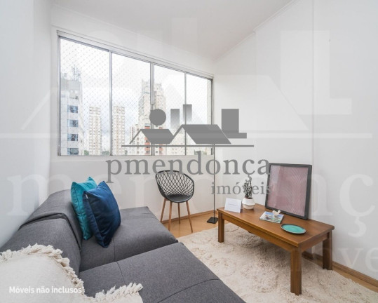 Imagem Apartamento com 2 Quartos à Venda, 63 m² em água Branca - São Paulo Imagem Apartamento com 2 Quartos à Venda, 63 m² em água Branca - São Paulo