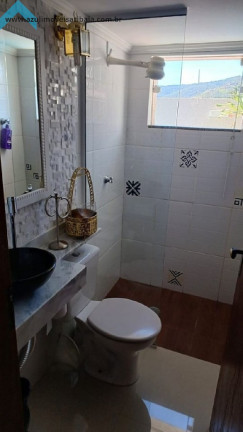 Imagem Casa com 3 Quartos à Venda, 200 m² em Jardim Maristela - Atibaia Imagem Casa com 3 Quartos à Venda, 200 m² em Jardim Maristela - Atibaia