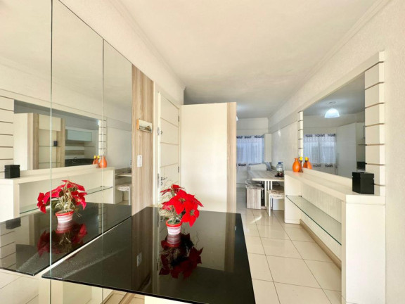 Imagem Apartamento com 2 Quartos à Venda,  em Araçá - Capao Da Canoa