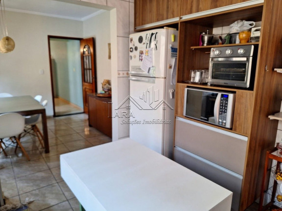 Imagem Sobrado com 3 Quartos à Venda, em Jardim Popular - São Paulo Imagem Sobrado com 3 Quartos à Venda, em Jardim Popular - São Paulo