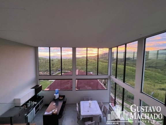 Imagem Imóvel com 3 Quartos à Venda, 150 m² em Roma - Volta Redonda