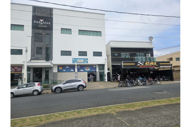 Imagem Sala Comercial para Alugar, 44 m² em Terras De São João - Salto De Pirapora Imagem Sala Comercial para Alugar, 44 m² em Terras De São João - Salto De Pirapora