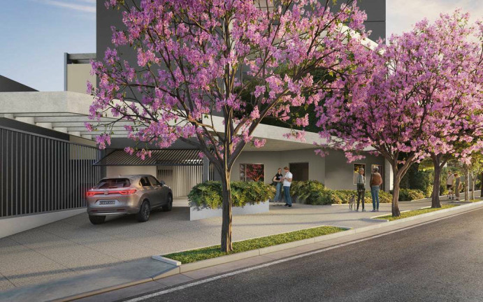 Imagem Cobertura com 3 Quartos à Venda, 220 m² em Jardim São Paulo(zona Norte) - São Paulo Imagem Cobertura com 3 Quartos à Venda, 220 m² em Jardim São Paulo(zona Norte) - São Paulo