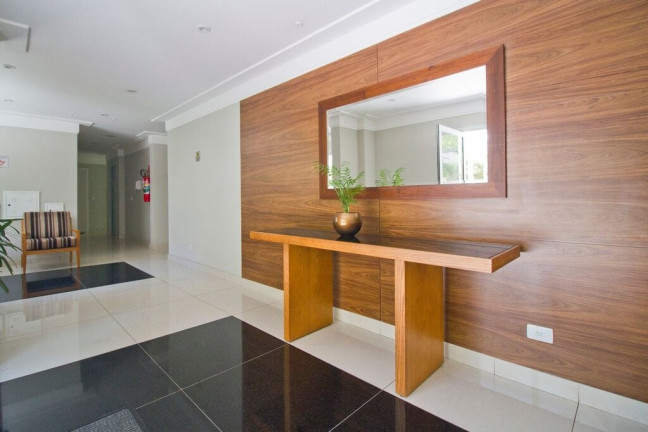 Imagem Apartamento com 1 Quarto à Venda, 42 m² em Bela Vista - São Paulo Imagem Apartamento com 1 Quarto à Venda, 42 m² em Bela Vista - São Paulo