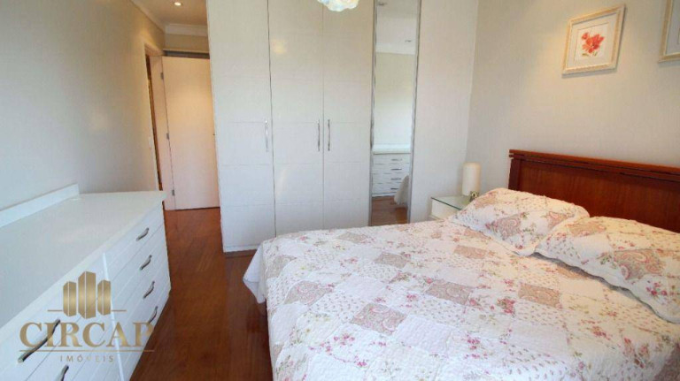 Imagem Cobertura com 4 Quartos à Venda, 383 m² em Paraíso - São Paulo Imagem Cobertura com 4 Quartos à Venda, 383 m² em Paraíso - São Paulo
