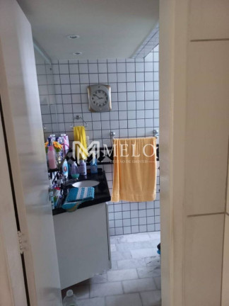 Imagem Apartamento com 3 Quartos à Venda, 110 m² em Madalena - Recife Imagem Apartamento com 3 Quartos à Venda, 110 m² em Madalena - Recife