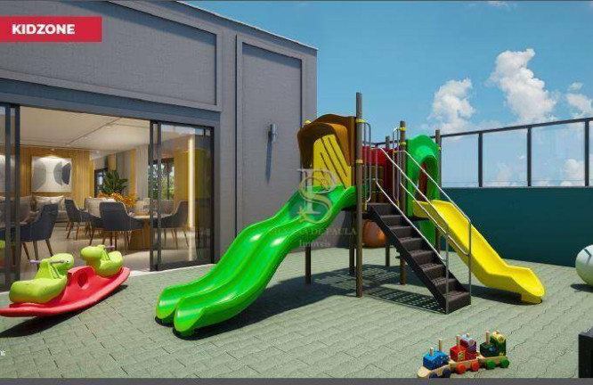 Imagem Apartamento com 2 Quartos à Venda, 69 m² em Atibaia Jardim - Atibaia Imagem Apartamento com 2 Quartos à Venda, 69 m² em Atibaia Jardim - Atibaia