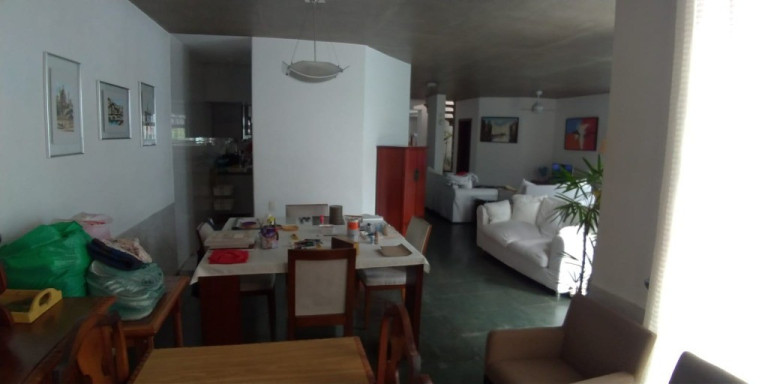Imagem Casa com 3 Quartos à Venda, 426 m² em Vila Ré - São Paulo