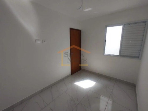 Imagem Apartamento com 1 Quarto à Venda, 37 m² em Vila Guilherme - São Paulo Imagem Apartamento com 1 Quarto à Venda, 37 m² em Vila Guilherme - São Paulo