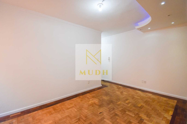 Imagem Apartamento com 2 Quartos à Venda, 84 m² em Santana - Porto Alegre Imagem Apartamento com 2 Quartos à Venda, 84 m² em Santana - Porto Alegre