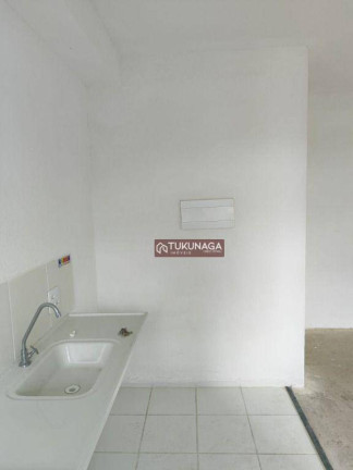 Imagem Apartamento com 2 Quartos à Venda, 42 m² em Vila Nova Bonsucesso - Guarulhos Imagem Apartamento com 2 Quartos à Venda, 42 m² em Vila Nova Bonsucesso - Guarulhos