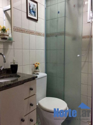 Imagem Apartamento com 2 Quartos à Venda, 62 m² em Jd Marilu - São Paulo
