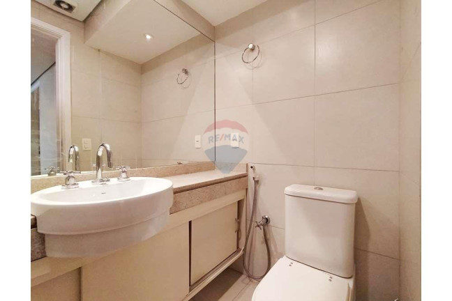 Imagem Apartamento com 3 Quartos à Venda, 172 m² em Itaim - São Paulo Imagem Apartamento com 3 Quartos à Venda, 172 m² em Itaim - São Paulo